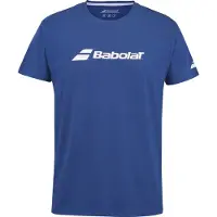 Babolat Camiseta De Manga Corta Exercise