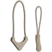 WANDRD Adaptador De Accesorios Para Cámara Standard Zipper Puller