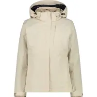 CMP Chaqueta 33z1646d