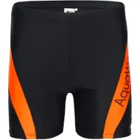 Aquawave Bañador Bóxer Fiero