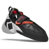 Black Diamond Pies De Gato Method S