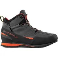 La Sportiva Botas De Senderismo Boulder X Mid Gore-tex