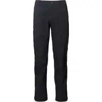 Black Diamond Pantalones Pursuit