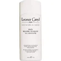 Leonor Greyl Champú Bain Restructurant 200ml
