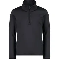 CMP Sudadera Con Media Cremallera 39e2245