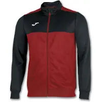 Joma Chaqueta De Chándal Winner