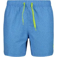 CMP Bañador Corto 34r9037