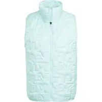 Adidas Chaleco Terrex Xperior Climawarm+ Primaloft Loose Fill Hybrid