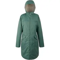 Regatta Chaqueta Romine Ii