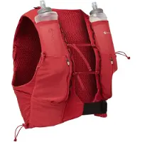 Montane Chaleco De Hidratación Gecko Vp 12+