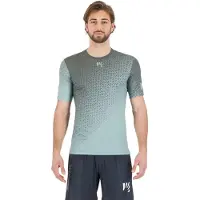 Karpos Camiseta De Manga Corta Lavaredo Ultra