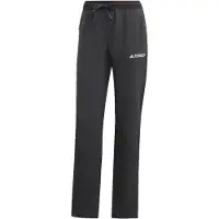 Adidas Pantalones Liteflex