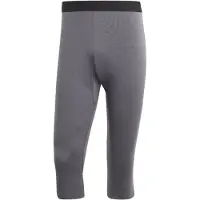 Adidas Mallas Xperior Merino 260 Baselayer 3/4