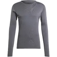 Adidas Camiseta De Manga Larga Xperior Merino 260 Baselayer