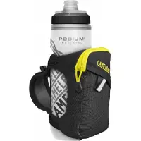 CamelBak Bidón Quick Grip Chill Handheld 600ml