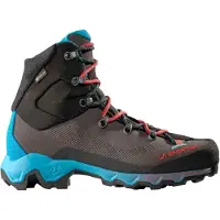 La Sportiva Botas De Senderismo Aequilibrium Trek Gore-tex