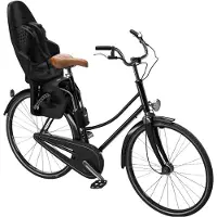 Thule Silla Portabebés De Cuadro Yepp 2 Maxi