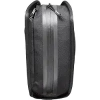Fidlock Bolsa Cuadro Twist Essential Base 1.1l