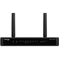 Lancom Router Sd-wan Sdwan Voip Gateways 1803vaw