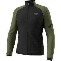 Dynafit Chaqueta Radical Polartec
