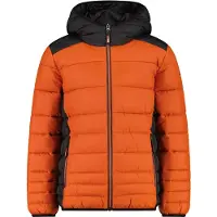 CMP Chaqueta 34z3294