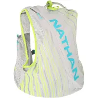 Nathan Chaleco De Hidratación Pinnacle 12l