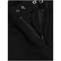 Roxy Pantalones Backyard G Pt