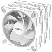 Asus Ventilador Prime Mr120 Argb 120 Mm