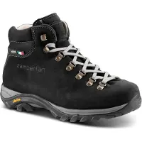Zamberlan Botas De Senderismo 320 New Trail Lite Evo Gore-tex