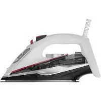 Solac Plancha De Vapor Pv2034 Optima Extreme