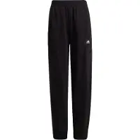 Adidas Pantalones Arkd3
