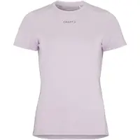 Craft Camiseta De Manga Corta Adv Essence 2