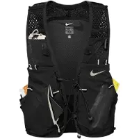 Nike Accessories Chaleco De Hidratación Run-5l