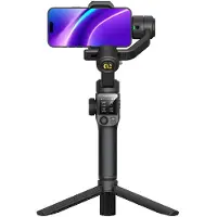 Aochuan Estabilizador De Smartphone S3