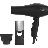 Wahl Secador De Pelo Powerpik 2