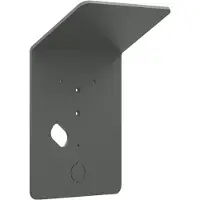 Wallbox Soporte Para Cargador De Coche Básico Eiffel