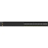 Netgear Switch 28pt M4350-24f4v