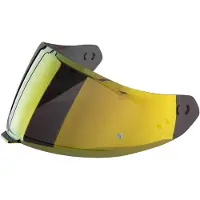 Scorpion Pantalla Exo-gt Sp Air Maxvision