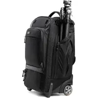 Think Tank Mochila Con Ruedas Walker Pro