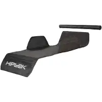Hiplok Bolsa Portabicicletas