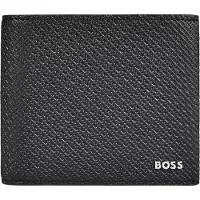 BOSS Cartera Northon M 4cc Coin 10264861