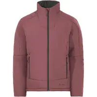 Vaude Chaqueta Neyland Insulation