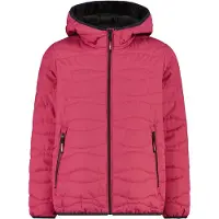 CMP Chaqueta 36z2175