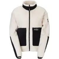 SCOTT Chaqueta Heritage Pile
