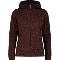 CMP Chaqueta 36h2676