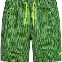 CMP Bañador Corto 34r9037