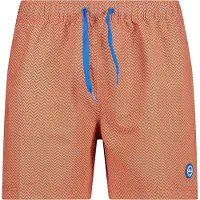 CMP Bañador Corto 34r9037