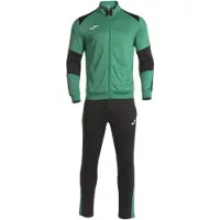 Joma Chándal Danubio