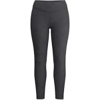 Smartwool - Women's Merino 250 Baselayer Bottom - Pantalones de yoga size L, gris