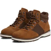 Tommy Hilfiger Botines Fm0fm05992